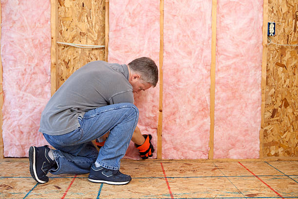 Best Insulation for New Construction  in Independence, OR